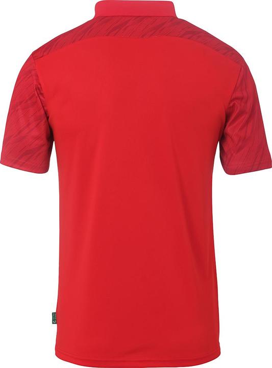 Image du produit Uhlsport POLO SHIRT Progressive 28 (4XL)