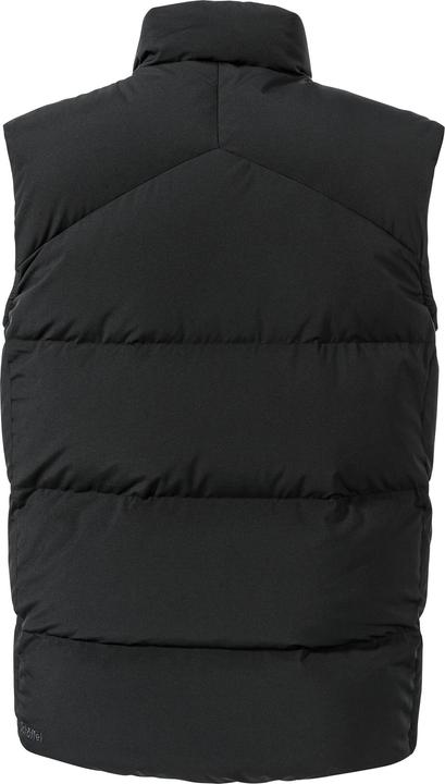 Immagine prodotto Schöffel Gilet in piuma stile Cers (L)