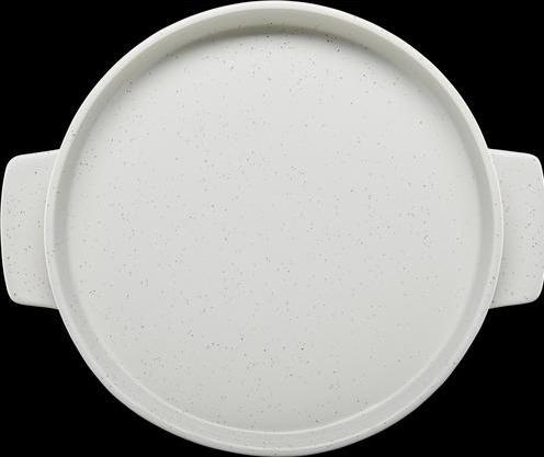 Actual product image KitchenAid 5KSM2CB5BGS Broodkom 4,7 L (5KSM2CB5BGS)