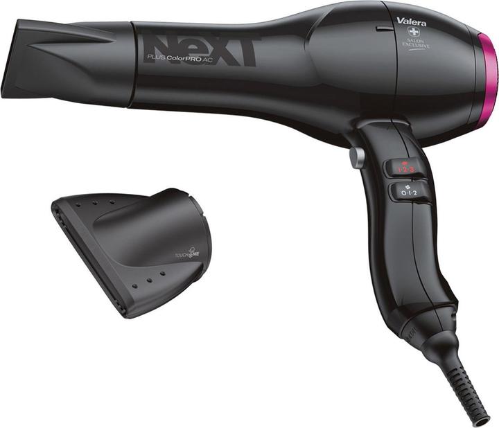 Image du produit Valera Salon Exclusive NeXT Plus Color Pro