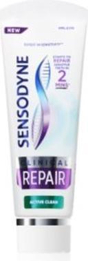 Immagine prodotto Sensodyne Riparazione clinica (75 ml)