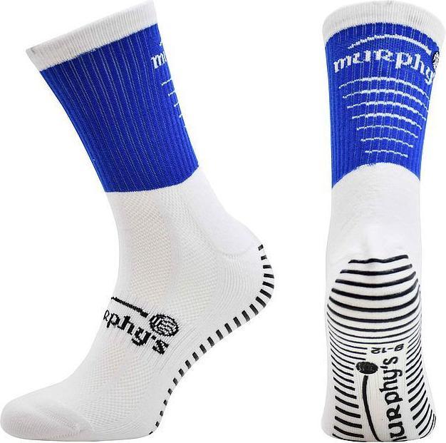 Image du produit Murphy's - Chaussettes PRO MID GAA - Adulte (43 - 47)