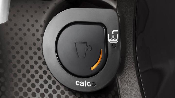 Immagine prodotto Bosch Hausgeräte Macchina per capsule, TASSIMO HAPPY friendly, TAS102E (Tassimo)