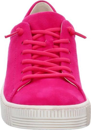 Immagine prodotto Gabor Sneaker 23.331.10 (36)
