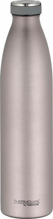 Image du produit Thermos TC Bottle rose 1.0 lt. (1 l)