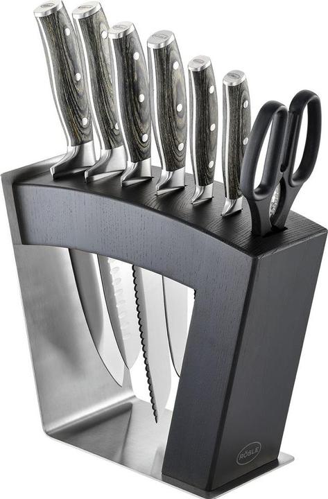 Produktbild Rösle Küchenmesser