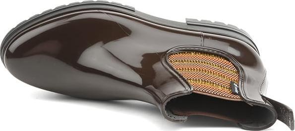 Actual product image Méduse 4949657 (36)