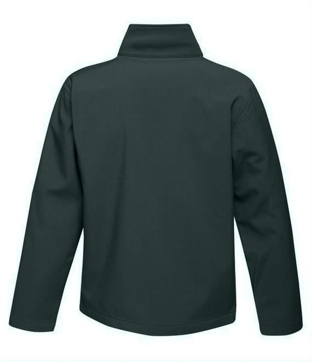Produktbild Regatta Standout Softshelljacke Ablaze bedruckbar (XL)