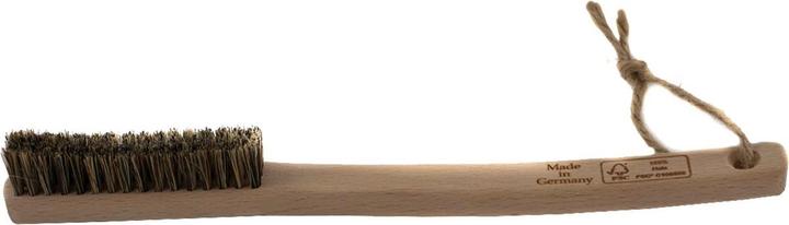 Immagine prodotto Mantle Spazzola Magic Wood Boulder
