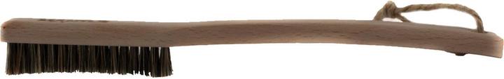 Immagine prodotto Mantle Spazzola Magic Wood Boulder
