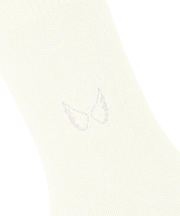 Image du produit Falke Cosy Wool Angel Wings Femmes (35 - 38)