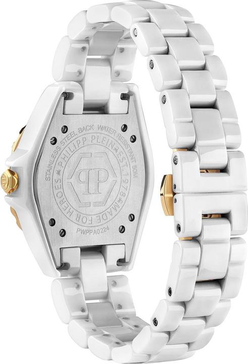 Immagine prodotto Philipp Plein PWPPA0224 Paradiso (Orologio da polso analogico)