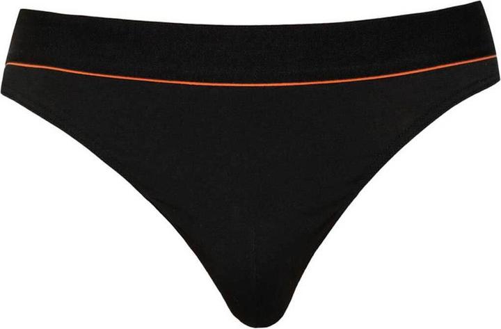 Actual product image Svenjoyment Men's String S (S)