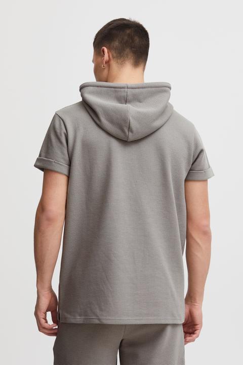 Produktbild Indicode IDNils - 41015MM (3XL)