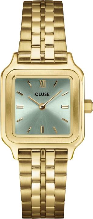 Produktbild Cluse Gracieuse Petite (24 mm)