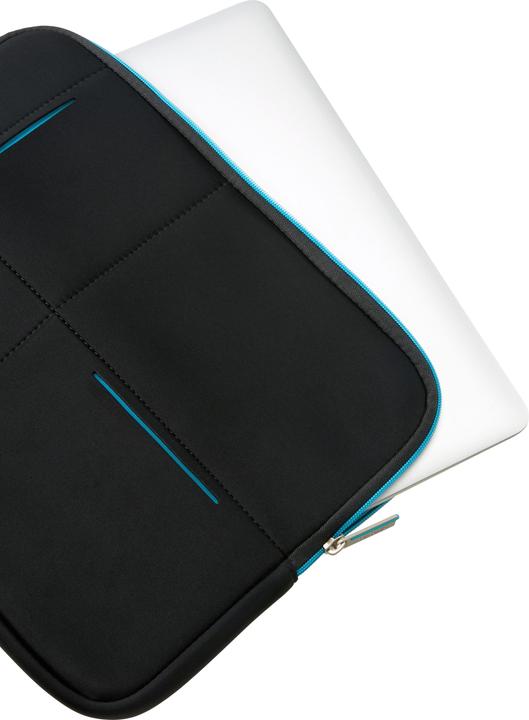 Actual product image Samsonite Airglow (15.60", Universal)