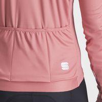 Actual product image Sportful Supergiara Thermal Jersey (M)