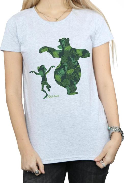 Produktbild Disney TShirt (XXL)