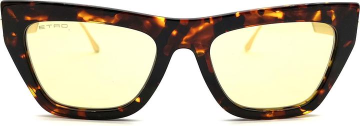 Actual product image Etro 0028/S