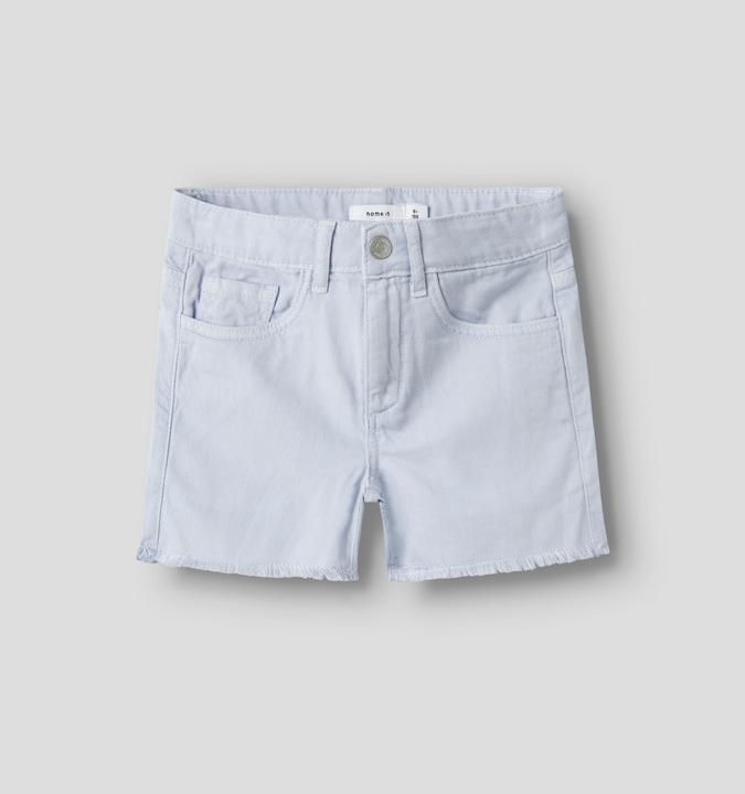 Produktbild Name it NKFROSE MOM TWI SHORTS 3248-TW TB (158)