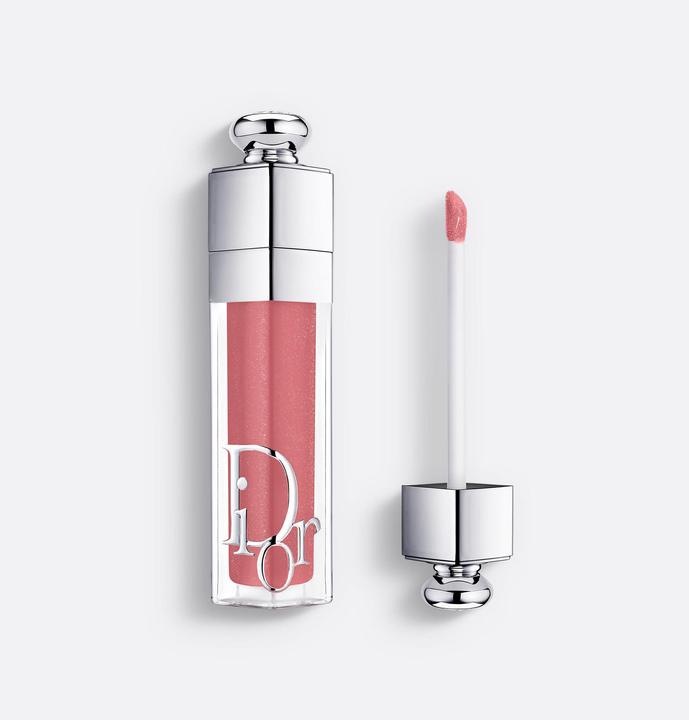 Image du produit Dior Addict Lip Maximizer (012 Bois de rose)