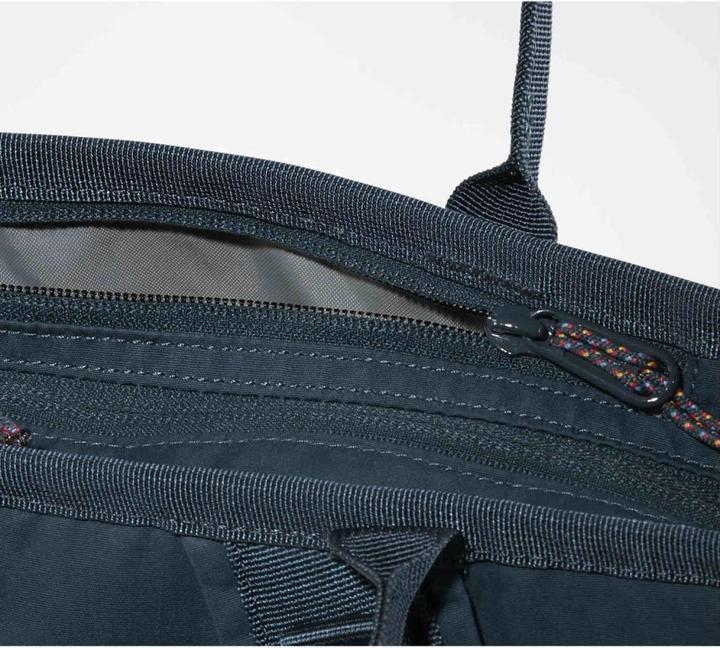 Actual product image Fjällräven Vardag Deadpack (20 l)
