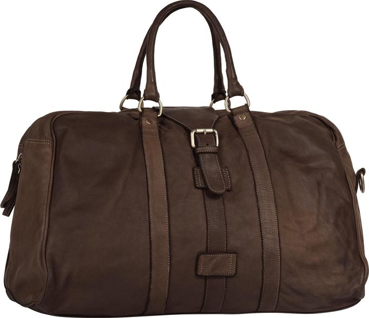 Image du produit Forty Sac de voyage (30 l)