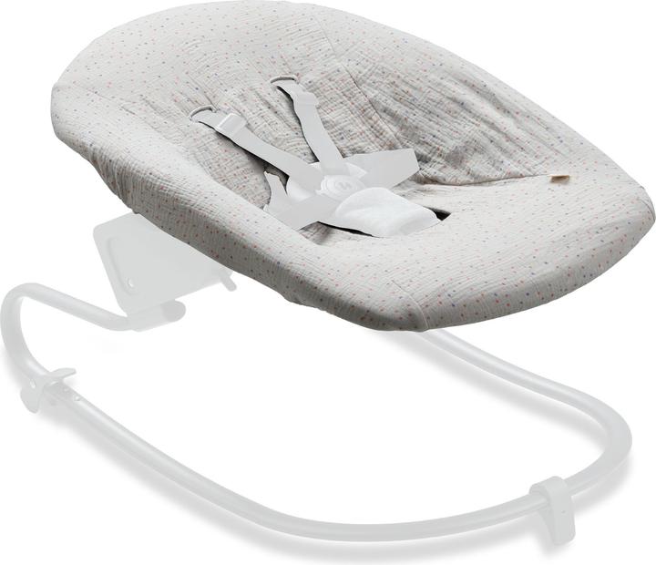 Hauck Baby Bouncer Cover