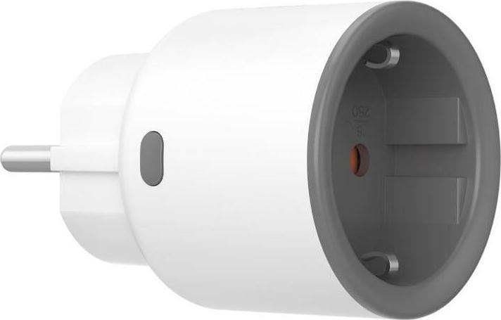 Productafbeelding Sonoff Slimme stekker WiFi S60TPF