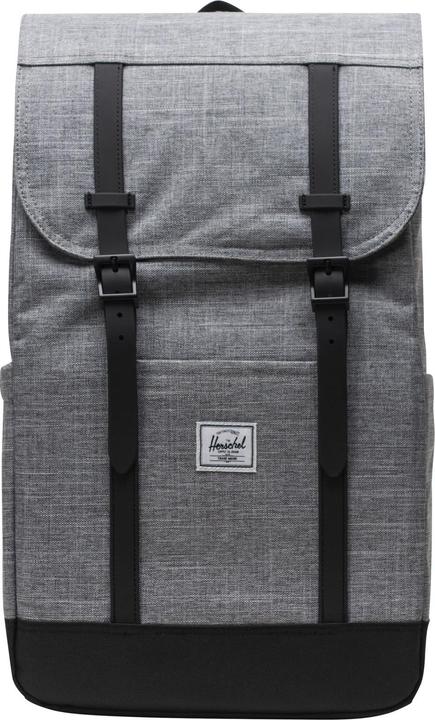 Immagine prodotto Herschel Riciclato 23L Zaino Porta PC (23 l)