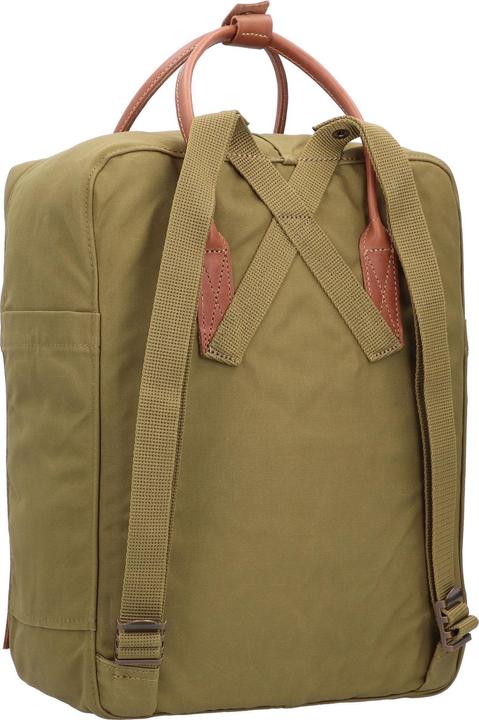 Immagine prodotto Fjällräven Kånken No. 2 (16 l)