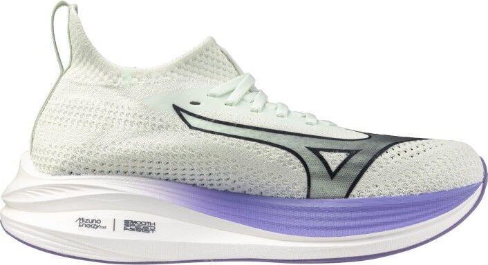 Produktbild Mizuno Neo Zen (38)