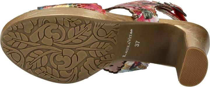 Image du produit Laura Vita Sandalen (36)