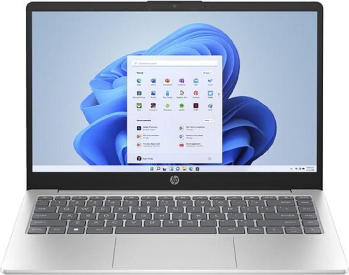 Immagine prodotto HP 14-em0155ng (14", AMD Ryzen 5 7520U, 16 GB, 512 GB, DE)