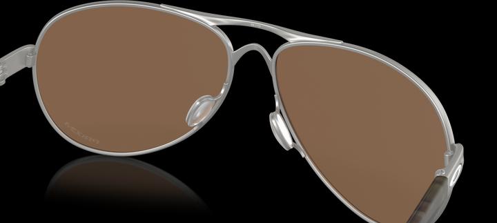 Produktbild Oakley Feedback