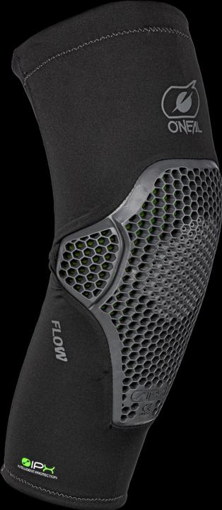 Produktbild O Neal Flow Knee Guard (S, Knieschoner, Paar)