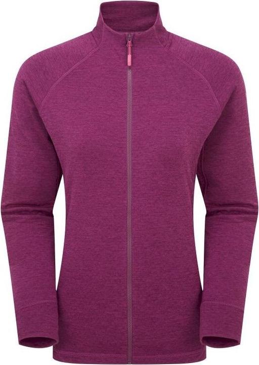 Immagine prodotto Rab Nexus Jacket - Fleecejacke - Damen (XS)