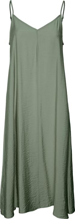 Produktbild Vero Moda Vmjosie Calf Singlet Dress Wvn Ga (L)