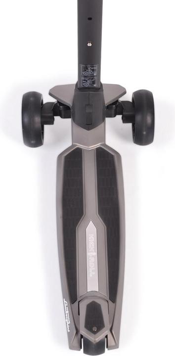 Image du produit Byox trottinette enfants Lamborghini