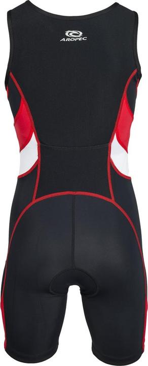 Produktbild Aropec TriSuit Lion Women (XL)