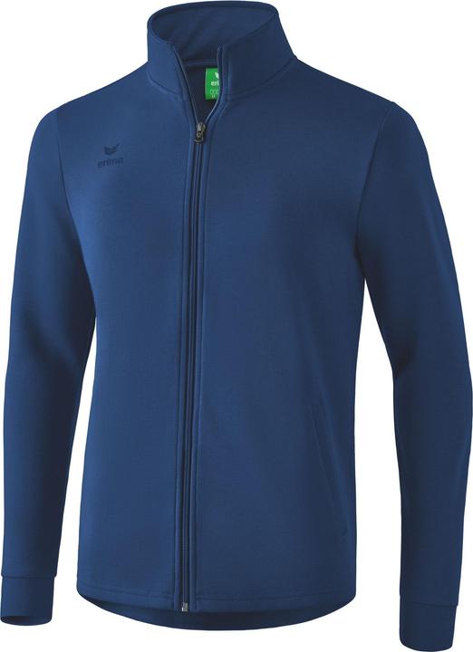 New Navy