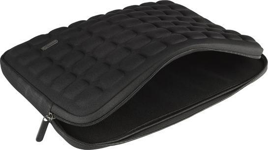 Immagine prodotto Pouch Custodia Slip Case per MacBook 13.3Z e notebook, nero (13.30")
