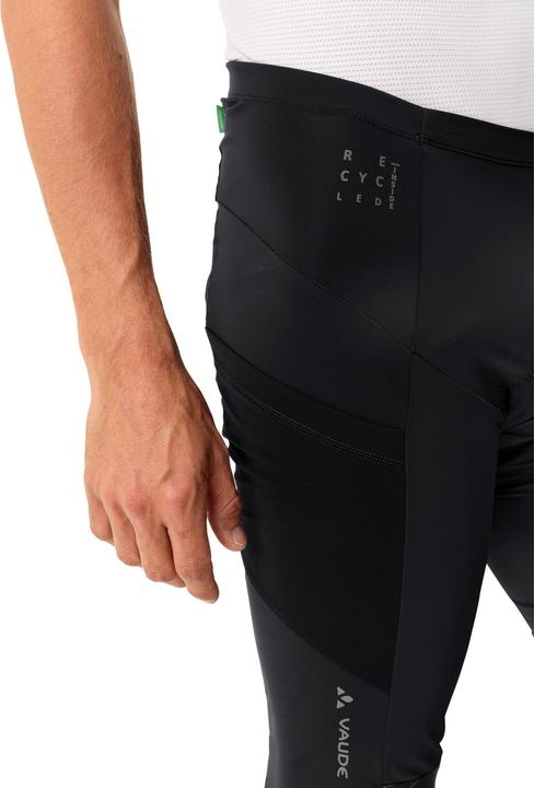 Image du produit Vaude Kuro II (XXL)