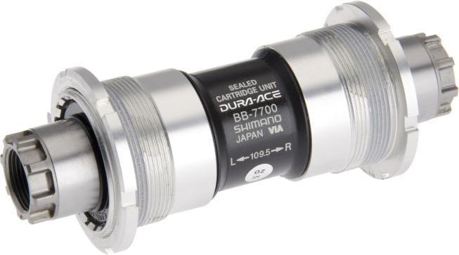 Actual product image Shimano Inner bearing