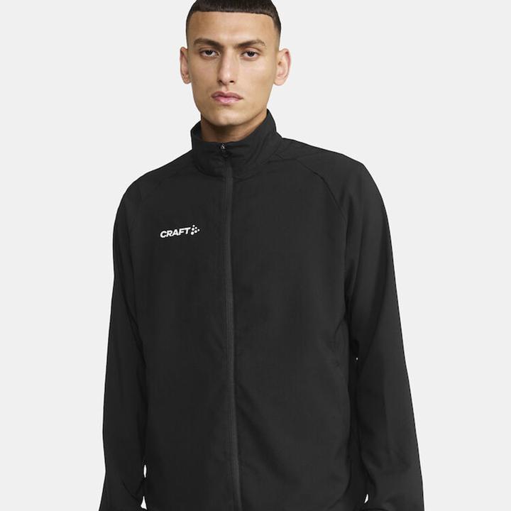 Produktbild Craft Rush 2.0 Training Jacket M (XL)