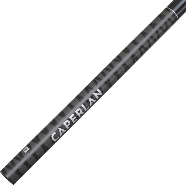 Immagine prodotto Caperlan CARPOVER 500 (Telescopio, 160 cm)