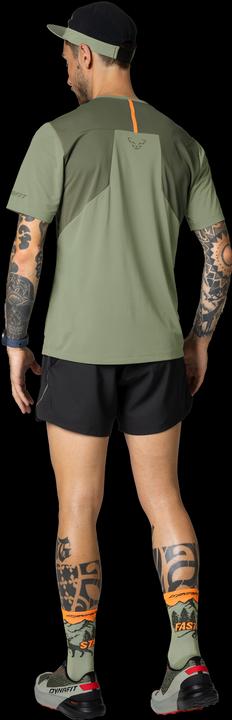 Immagine prodotto Dynafit Camicia Sky (XL)