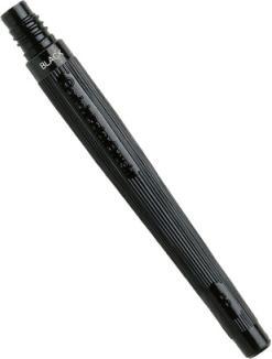 Immagine prodotto Pentel Penna a pennello a colori Unità di ricarica del pennello (Mine di ricambio, Marrone)
