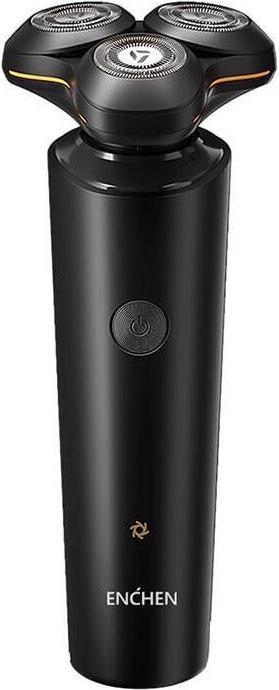 Actual product image Xiaomi Maszynka do golenia X8-C