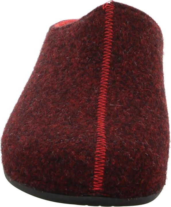 Image du produit Westland 11501-297 (36)